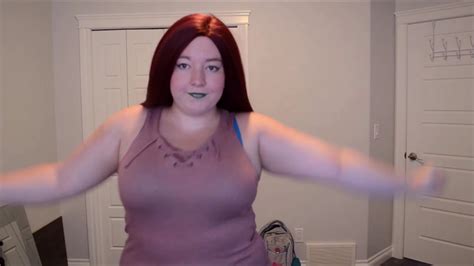 bbw webcam live porn|Chubby Woman Videos, Download The BEST Free 4k Stock。